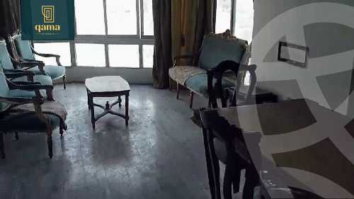 https://aqarmap.com.eg/ar/listing/6029397-for-sale-cairo-faisal-shareaa-el-malek-fasel