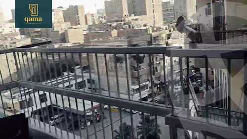 https://aqarmap.com.eg/ar/listing/6029397-for-sale-cairo-faisal-shareaa-el-malek-fasel
