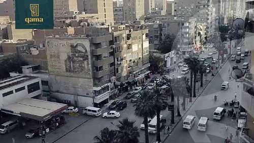 https://aqarmap.com.eg/ar/listing/6029397-for-sale-cairo-faisal-shareaa-el-malek-fasel