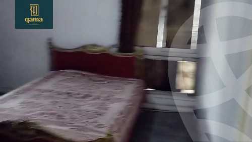 https://aqarmap.com.eg/ar/listing/6029397-for-sale-cairo-faisal-shareaa-el-malek-fasel