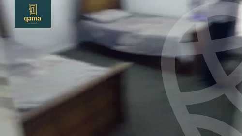 https://aqarmap.com.eg/ar/listing/6029397-for-sale-cairo-faisal-shareaa-el-malek-fasel