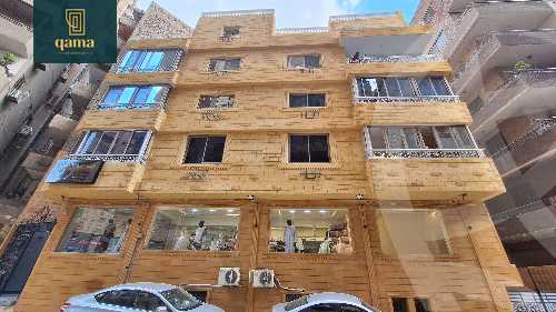 https://aqarmap.com.eg/ar/listing/6041337-for-sale-cairo-faisal-hassan-mohamed-st