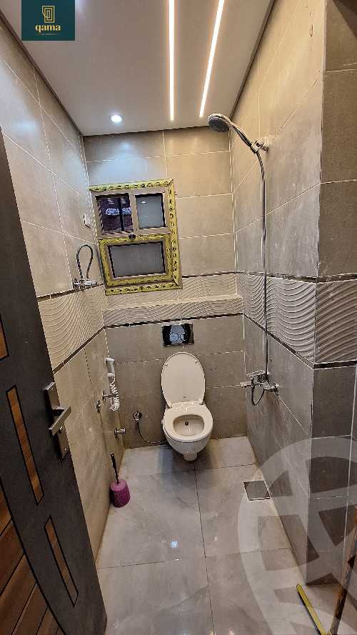 https://aqarmap.com.eg/ar/listing/6041337-for-sale-cairo-faisal-hassan-mohamed-st