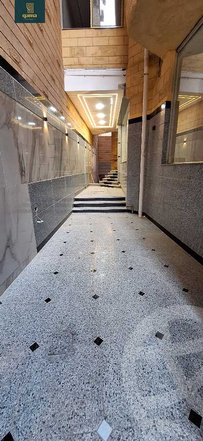 https://aqarmap.com.eg/ar/listing/6041337-for-sale-cairo-faisal-hassan-mohamed-st