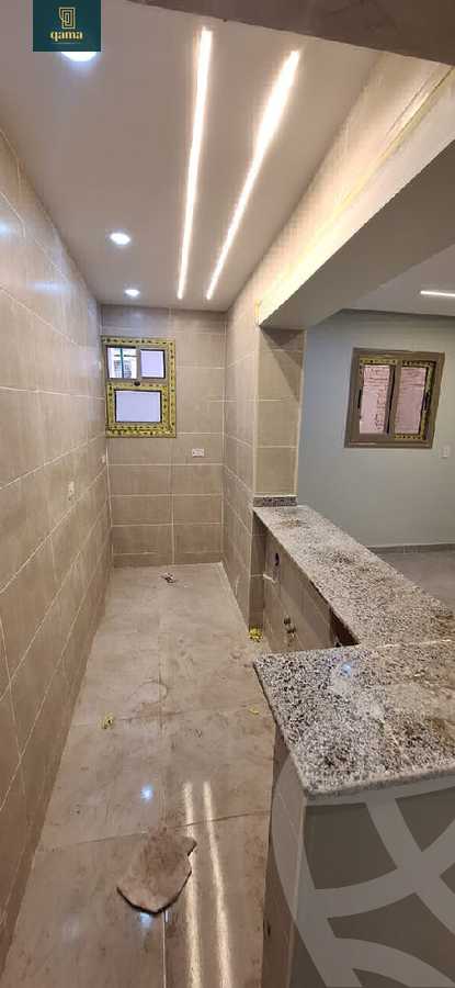 https://aqarmap.com.eg/ar/listing/6041337-for-sale-cairo-faisal-hassan-mohamed-st