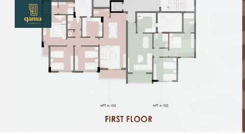 https://aqarmap.com.eg/en/listing/6044933-for-sale-cairo-6th-of-october-hadaeq-october-kmbwnd-fy-hdyq-ktwbr