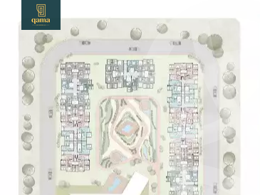 https://aqarmap.com.eg/en/listing/6044935-for-sale-cairo-6th-of-october-hadaeq-october-tryq-hmd-zwyl