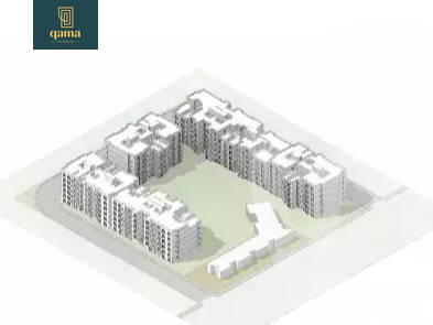 https://aqarmap.com.eg/en/listing/6044935-for-sale-cairo-6th-of-october-hadaeq-october-tryq-hmd-zwyl