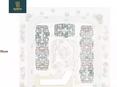 https://aqarmap.com.eg/en/listing/6044935-for-sale-cairo-6th-of-october-hadaeq-october-tryq-hmd-zwyl