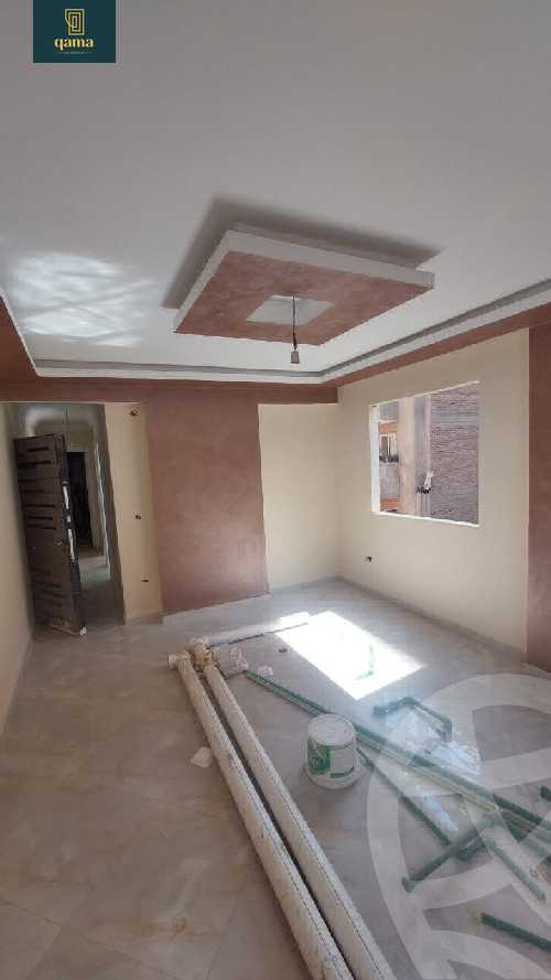 https://aqarmap.com.eg/ar/listing/6057785-for-rent-cairo-el-haram-mishaal
