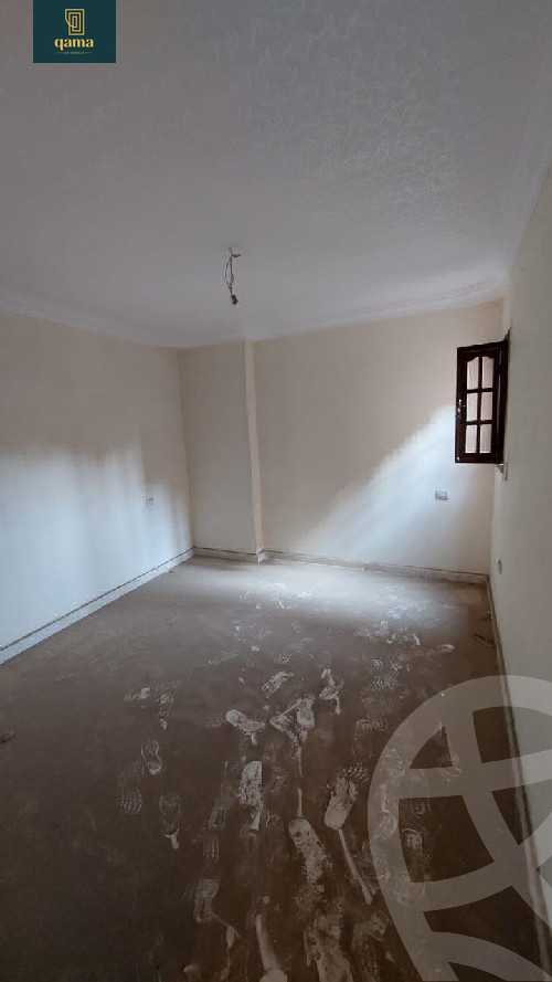 https://aqarmap.com.eg/ar/listing/6057785-for-rent-cairo-el-haram-mishaal