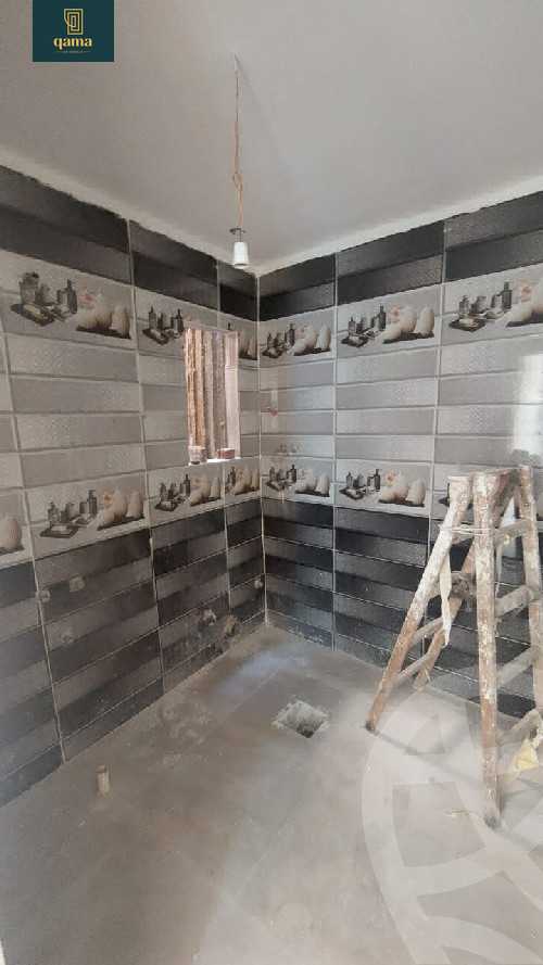 https://aqarmap.com.eg/ar/listing/6057785-for-rent-cairo-el-haram-mishaal