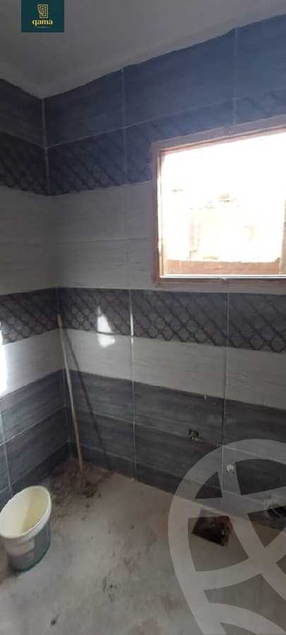 https://aqarmap.com.eg/ar/listing/6057785-for-rent-cairo-el-haram-mishaal