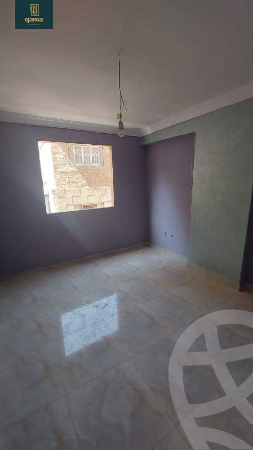 https://aqarmap.com.eg/ar/listing/6057785-for-rent-cairo-el-haram-mishaal