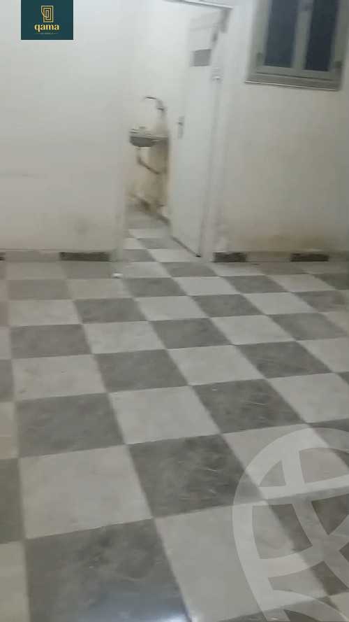 https://aqarmap.com.eg/en/listing/6057840-for-sale-cairo-el-haram-el-talbya-shr-dly-hbyb-dy-sbq
