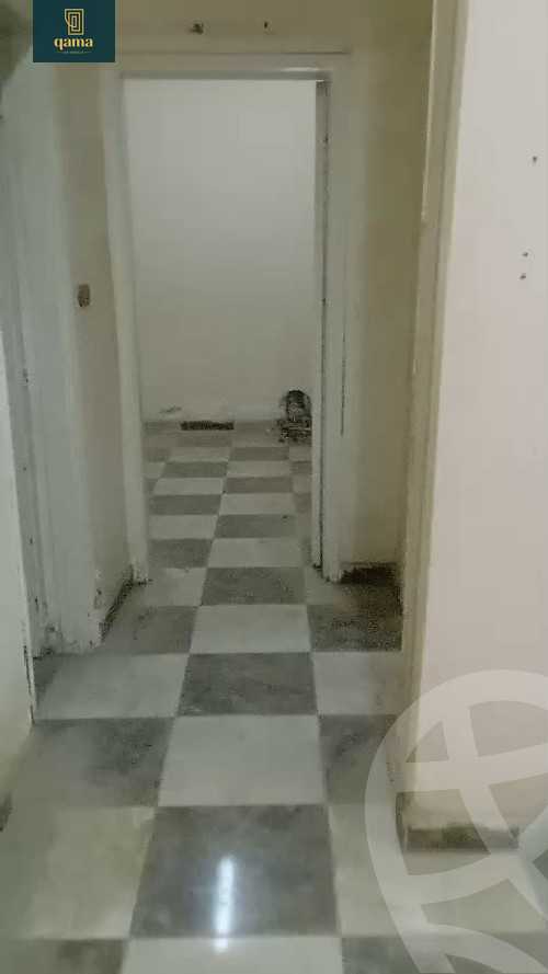 https://aqarmap.com.eg/en/listing/6057840-for-sale-cairo-el-haram-el-talbya-shr-dly-hbyb-dy-sbq