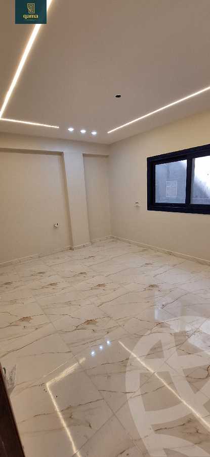 https://aqarmap.com.eg/en/listing/6059904-for-sale-cairo-el-haram-nasr-el-din