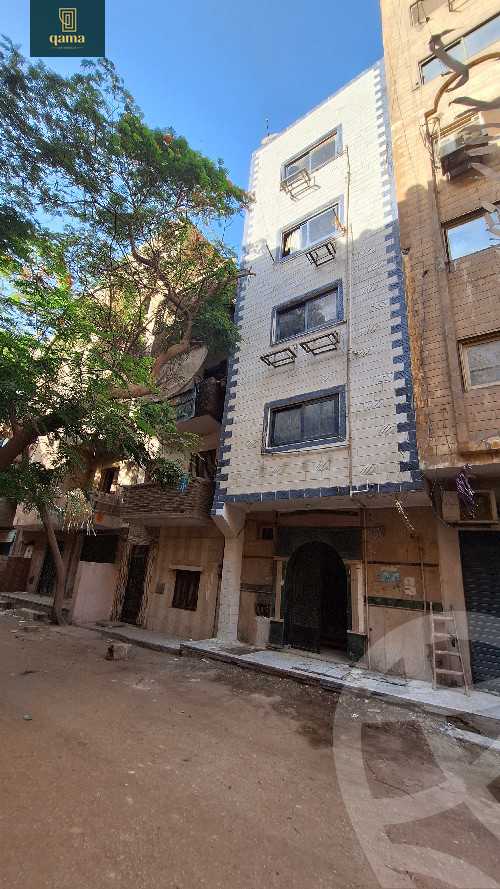 https://aqarmap.com.eg/en/listing/6059904-for-sale-cairo-el-haram-nasr-el-din