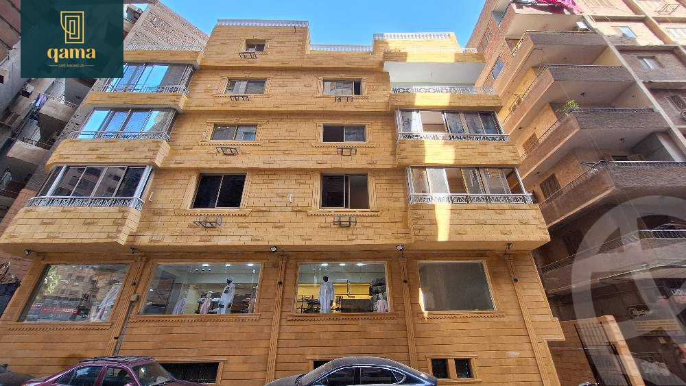 https://aqarmap.com.eg/en/listing/6077610-for-sale-cairo-faisal-shareaa-el-malek-fasel