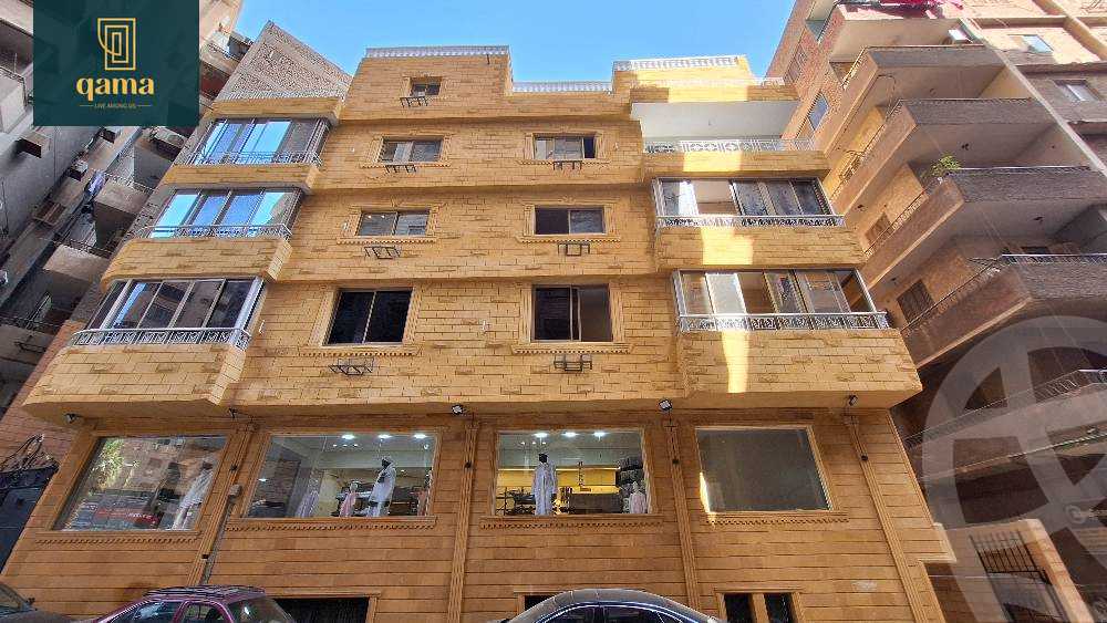 https://aqarmap.com.eg/en/listing/6077610-for-sale-cairo-faisal-shareaa-el-malek-fasel