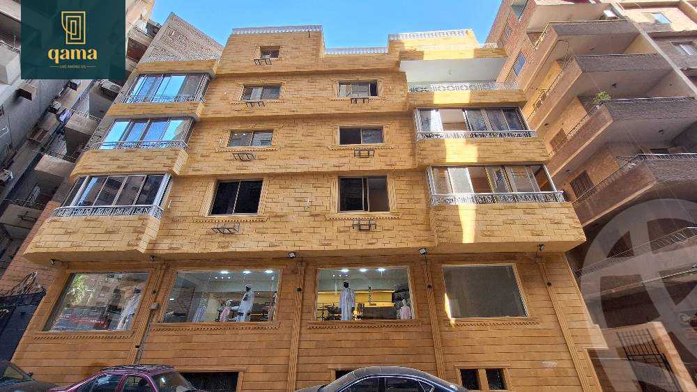 https://aqarmap.com.eg/en/listing/6077610-for-sale-cairo-faisal-shareaa-el-malek-fasel