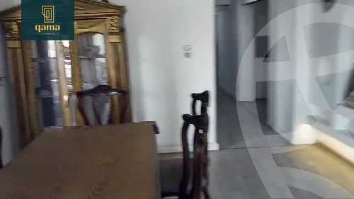 https://aqarmap.com.eg/ar/listing/6081577-for-rent-cairo-el-haram