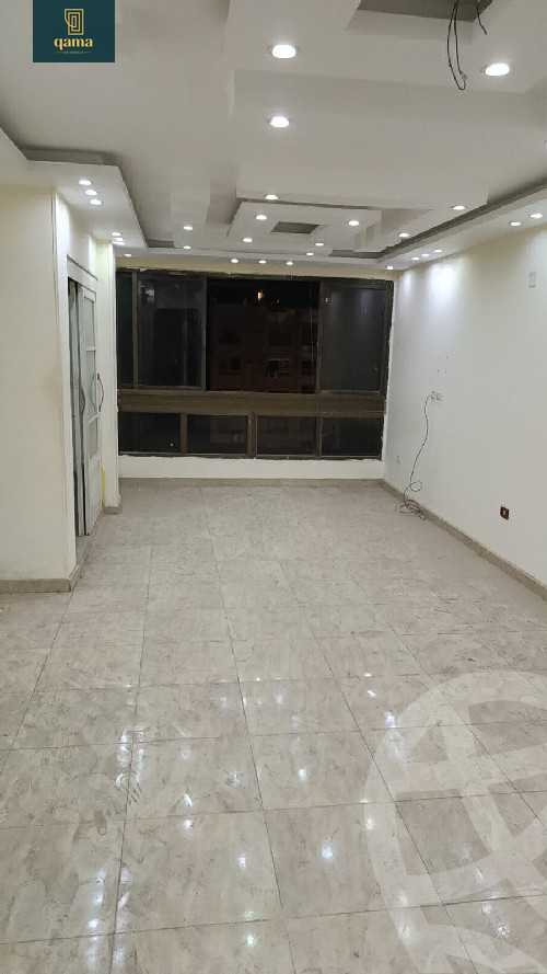 https://aqarmap.com.eg/ar/listing/6081577-for-rent-cairo-el-haram