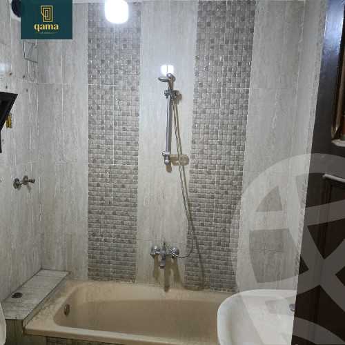 https://aqarmap.com.eg/ar/listing/6081577-for-rent-cairo-el-haram