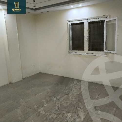 https://aqarmap.com.eg/ar/listing/6081577-for-rent-cairo-el-haram
