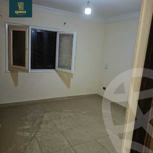 https://aqarmap.com.eg/ar/listing/6081577-for-rent-cairo-el-haram