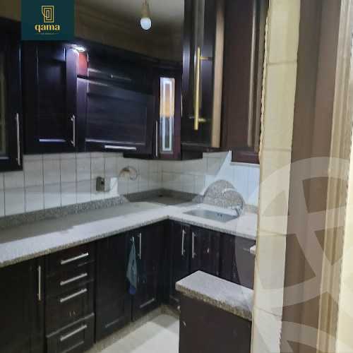 https://aqarmap.com.eg/ar/listing/6081577-for-rent-cairo-el-haram