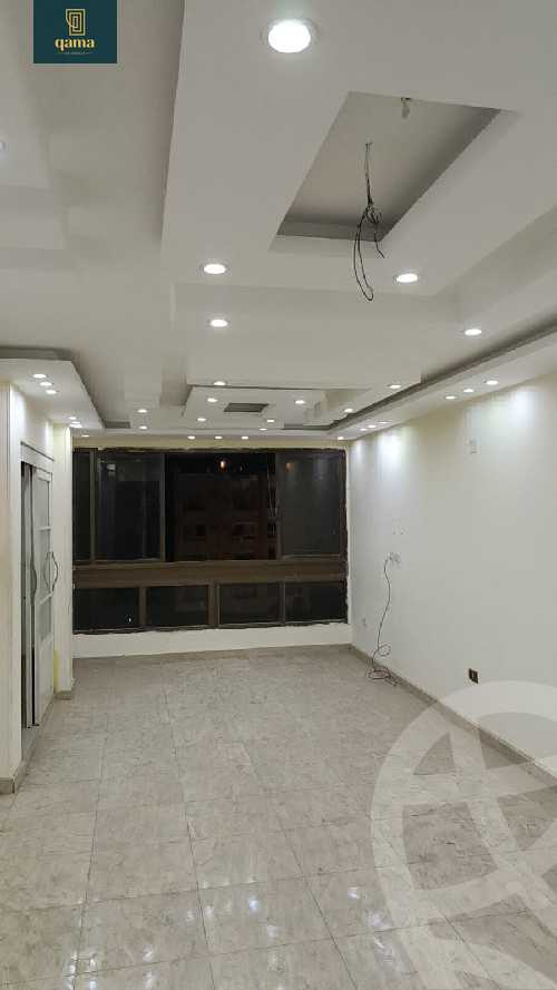 https://aqarmap.com.eg/ar/listing/6081577-for-rent-cairo-el-haram