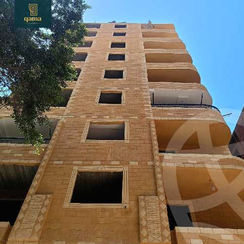https://aqarmap.com.eg/en/listing/6087480-for-sale-cairo-el-haram-el-lebeny-ali-sabry-st