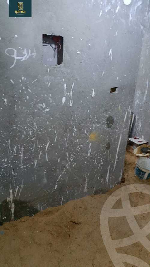 https://aqarmap.com.eg/en/listing/6087480-for-sale-cairo-el-haram-el-lebeny-ali-sabry-st