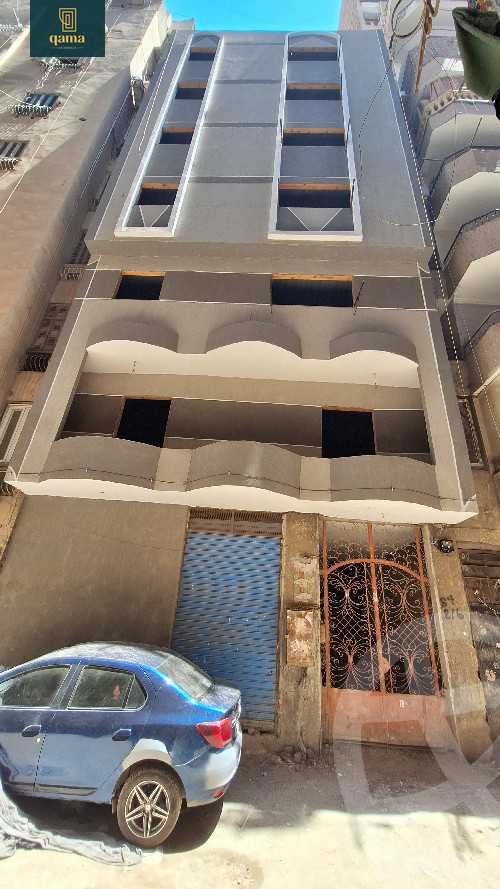 https://aqarmap.com.eg/en/listing/6105810-for-sale-cairo-faisal-el-taweaan-al-omaraa-st