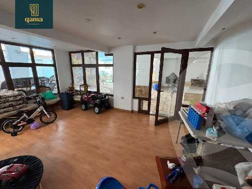 https://aqarmap.com.eg/en/listing/6107853-for-sale-cairo-new-cairo-ganob-el-akadamiya-south-academy-a-al-mekdad-ibn-omar-street