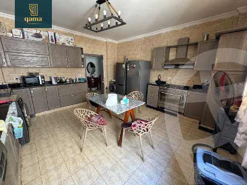 https://aqarmap.com.eg/en/listing/6107853-for-sale-cairo-new-cairo-ganob-el-akadamiya-south-academy-a-al-mekdad-ibn-omar-street