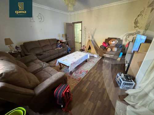 https://aqarmap.com.eg/en/listing/6107853-for-sale-cairo-new-cairo-ganob-el-akadamiya-south-academy-a-al-mekdad-ibn-omar-street
