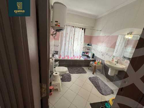 https://aqarmap.com.eg/en/listing/6107853-for-sale-cairo-new-cairo-ganob-el-akadamiya-south-academy-a-al-mekdad-ibn-omar-street