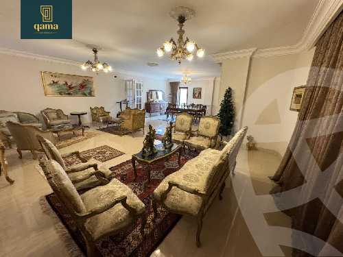 https://aqarmap.com.eg/en/listing/6107853-for-sale-cairo-new-cairo-ganob-el-akadamiya-south-academy-a-al-mekdad-ibn-omar-street