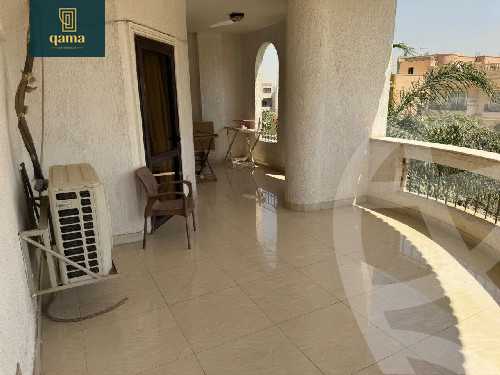 https://aqarmap.com.eg/en/listing/6107853-for-sale-cairo-new-cairo-ganob-el-akadamiya-south-academy-a-al-mekdad-ibn-omar-street