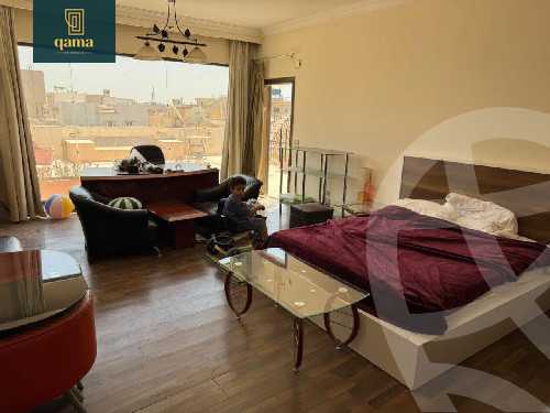 https://aqarmap.com.eg/en/listing/6107853-for-sale-cairo-new-cairo-ganob-el-akadamiya-south-academy-a-al-mekdad-ibn-omar-street