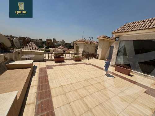 https://aqarmap.com.eg/en/listing/6107853-for-sale-cairo-new-cairo-ganob-el-akadamiya-south-academy-a-al-mekdad-ibn-omar-street