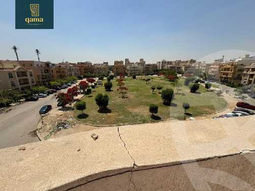 https://aqarmap.com.eg/en/listing/6107853-for-sale-cairo-new-cairo-ganob-el-akadamiya-south-academy-a-al-mekdad-ibn-omar-street
