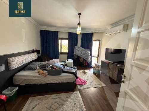 https://aqarmap.com.eg/en/listing/6107853-for-sale-cairo-new-cairo-ganob-el-akadamiya-south-academy-a-al-mekdad-ibn-omar-street