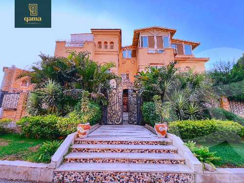https://aqarmap.com.eg/en/listing/6107966-for-sale-cairo-new-cairo-compounds-grand-residence-al-ahly-sabbour
