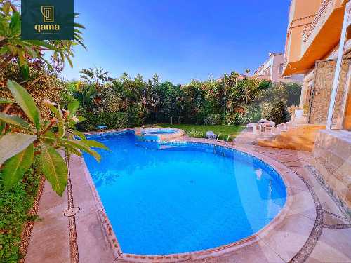 https://aqarmap.com.eg/en/listing/6107966-for-sale-cairo-new-cairo-compounds-grand-residence-al-ahly-sabbour