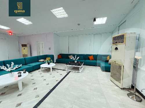 https://aqarmap.com.eg/en/listing/6107966-for-sale-cairo-new-cairo-compounds-grand-residence-al-ahly-sabbour