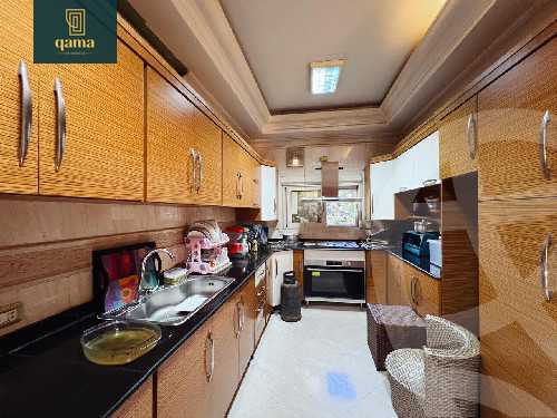https://aqarmap.com.eg/en/listing/6107966-for-sale-cairo-new-cairo-compounds-grand-residence-al-ahly-sabbour