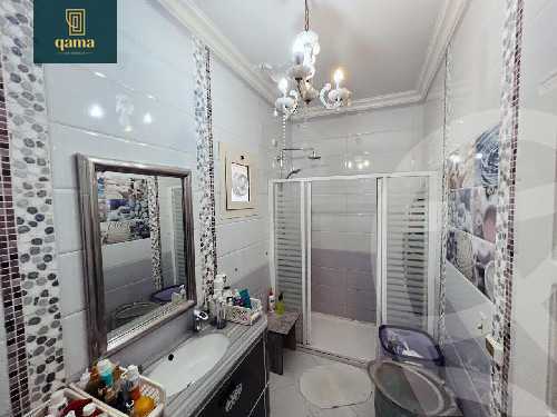 https://aqarmap.com.eg/en/listing/6107966-for-sale-cairo-new-cairo-compounds-grand-residence-al-ahly-sabbour